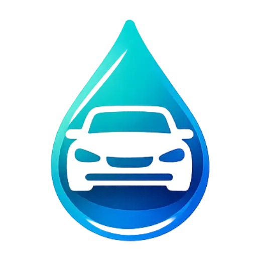 Lavage auto à domicile Courtillers